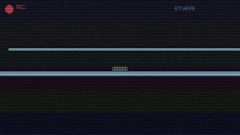 胡同里的故事 - 四大名捕在线观看 人文纪实